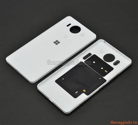 lumia nfc tags|Microsoft Lumia 950 .